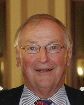 Jack Kawa